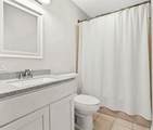 1402 Meadow Brook St Street - Photo 9