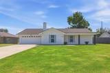 78 End Avenue - Photo 1
