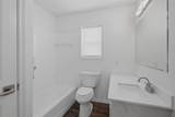 78 End Avenue - Photo 10