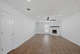 78 End Avenue - Photo 3
