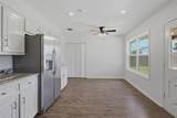 78 End Avenue - Photo 4