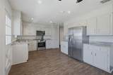 78 End Avenue - Photo 5