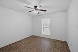 78 End Avenue - Photo 6