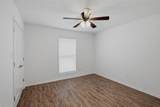 78 End Avenue - Photo 7