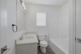 78 End Avenue - Photo 8