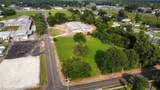326 Tekel Road - Photo 1