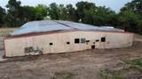 326 Tekel Road - Photo 10