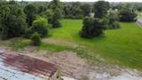 326 Tekel Road - Photo 11