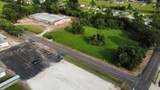 326 Tekel Road - Photo 2