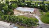 326 Tekel Road - Photo 3