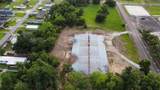 326 Tekel Road - Photo 4