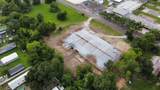 326 Tekel Road - Photo 5