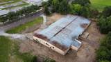 326 Tekel Road - Photo 6
