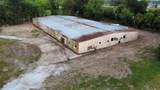 326 Tekel Road - Photo 7