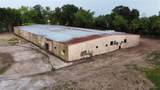 326 Tekel Road - Photo 8