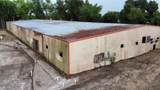 326 Tekel Road - Photo 9