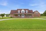 5383 Rawhide Lane - Photo 1