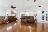 5383 Rawhide Lane - Photo 10