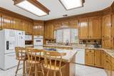 5383 Rawhide Lane - Photo 11