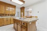 5383 Rawhide Lane - Photo 12