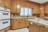 5383 Rawhide Lane - Photo 13