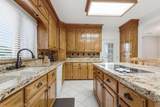 5383 Rawhide Lane - Photo 14