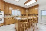 5383 Rawhide Lane - Photo 15