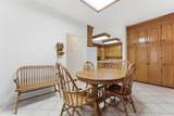 5383 Rawhide Lane - Photo 17