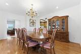 5383 Rawhide Lane - Photo 18