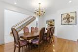 5383 Rawhide Lane - Photo 19
