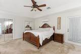 5383 Rawhide Lane - Photo 20