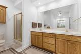 5383 Rawhide Lane - Photo 21