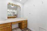 5383 Rawhide Lane - Photo 22