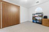5383 Rawhide Lane - Photo 24
