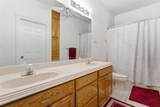 5383 Rawhide Lane - Photo 25
