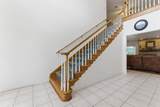 5383 Rawhide Lane - Photo 26