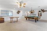 5383 Rawhide Lane - Photo 27