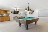5383 Rawhide Lane - Photo 28