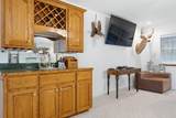 5383 Rawhide Lane - Photo 29