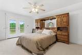 5383 Rawhide Lane - Photo 31