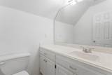 5383 Rawhide Lane - Photo 33
