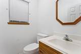 5383 Rawhide Lane - Photo 38