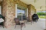 5383 Rawhide Lane - Photo 40