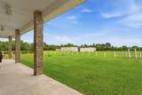 5383 Rawhide Lane - Photo 41