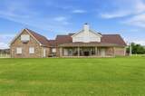 5383 Rawhide Lane - Photo 42