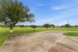 5383 Rawhide Lane - Photo 43