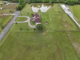 5383 Rawhide Lane - Photo 48