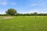 5383 Rawhide Lane - Photo 49
