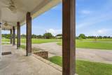 5383 Rawhide Lane - Photo 51