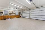 5383 Rawhide Lane - Photo 52